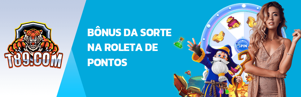 como era as apostas da loteria esportiva antigamente